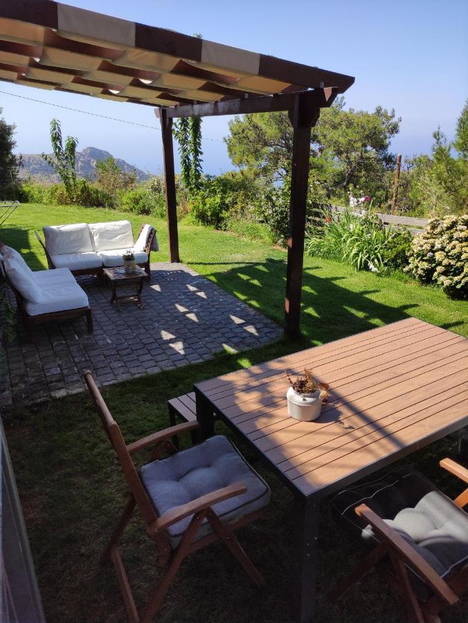 Holiday home Chalari