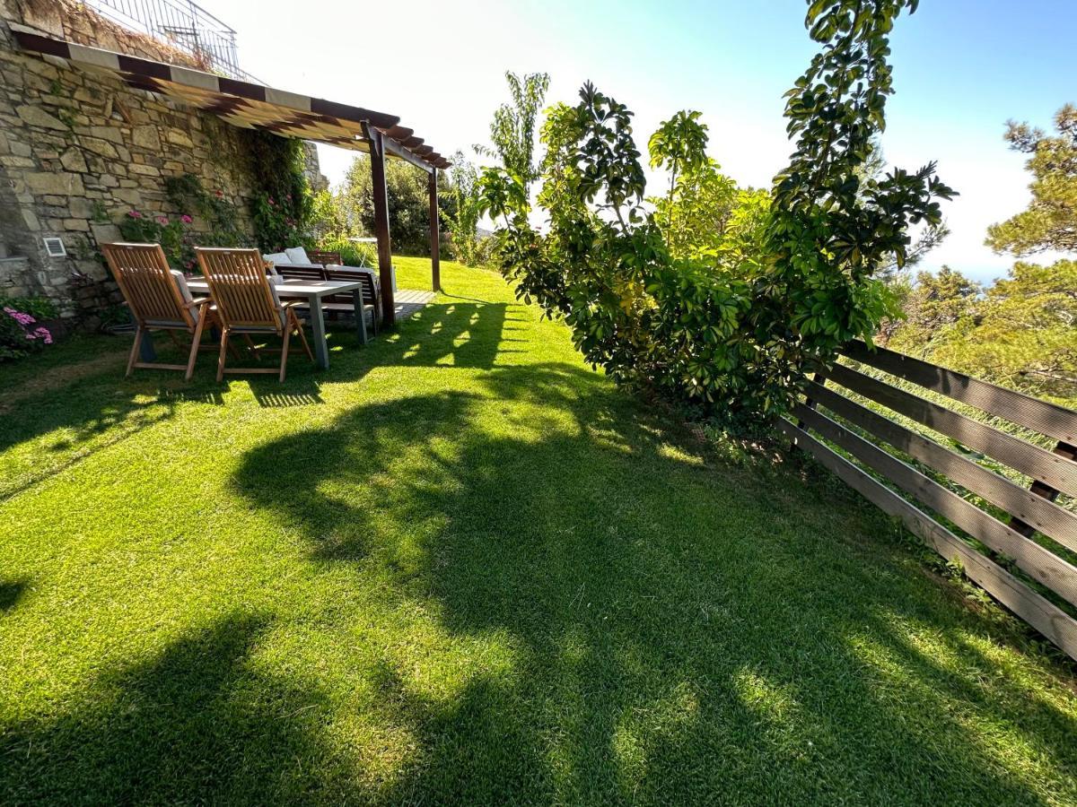 Holiday home Chalari *