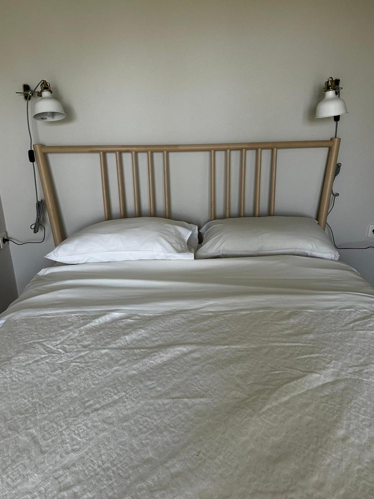 Chalari Holiday home *