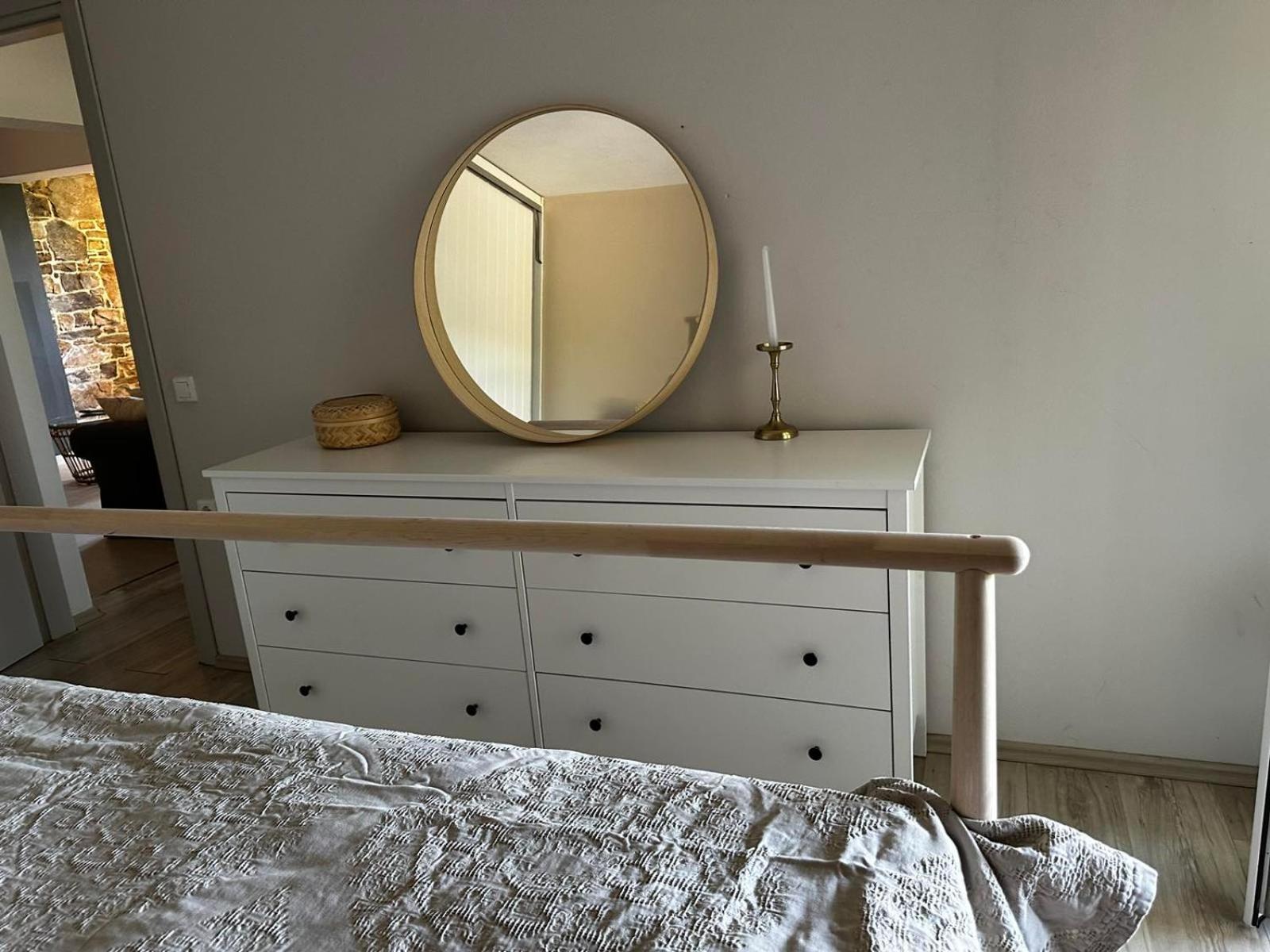Chalari Holiday home Raches (Ikaria)